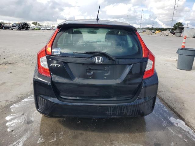 2017 HONDA FIT LX 3HGGK5H58HM706326  69454904