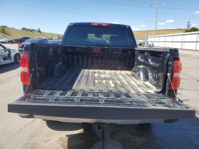 2014 GMC SIERRA K15 3GTU2VEC7EG334489  67605884