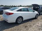 HYUNDAI SONATA SE photo