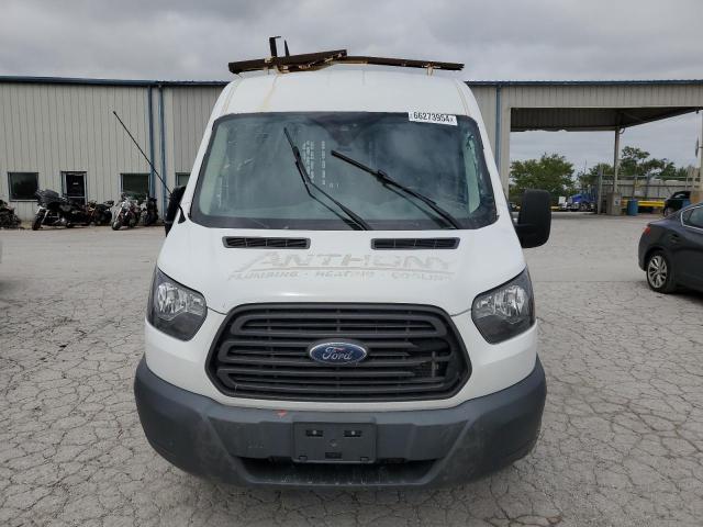 2017 FORD TRANSIT T- 1FTYR2CM5HKB00680  66273954