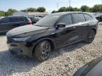 2022 ACURA MDX A-SPEC - 5J8YE1H02NL030168