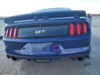 FORD MUSTANG GT photo