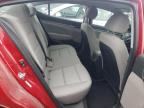 HYUNDAI ELANTRA SE photo