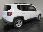 JEEP RENEGADE L снимка