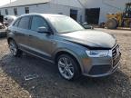 AUDI Q3 PREMIUM photo