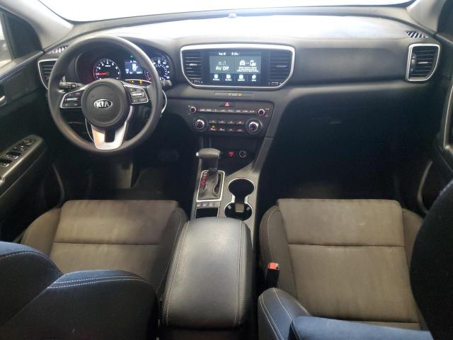 2020 KIA SPORTAGE L KNDPMCAC1L7696974  68126724