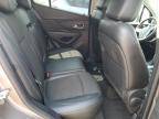 BUICK ENCORE photo