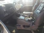 FORD EXCURSION photo