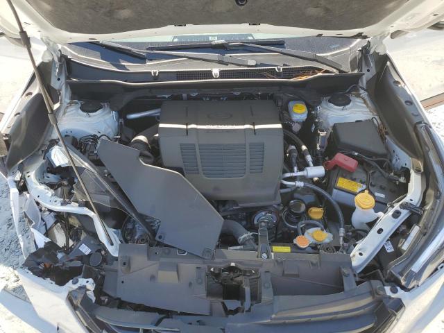 2023 SUBARU FORESTER S - JF2SKAJC1PH479625