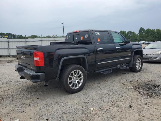 2014 GMC SIERRA K15 3GTU2WEC0EG429059  67330484