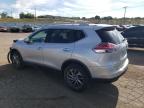 NISSAN ROGUE S photo