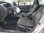 Lot #2986174149 2015 HONDA CIVIC LX