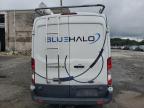 FORD TRANSIT T- photo