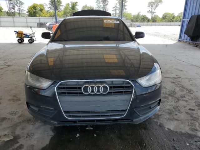 VIN WAUEFAFLXDA042958 2013 Audi A4, Premium Plus no.5