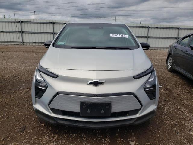2023 CHEVROLET BOLT EV 2L - 1G1FX6S04P4156947