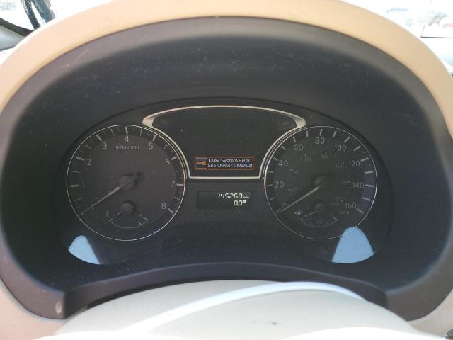 2015 NISSAN ALTIMA 2.5 - 1N4AL3AP5FC412159