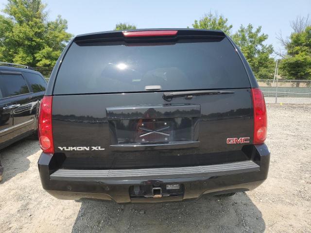 VIN 1GKS2KE77DR140153 2013 GMC Yukon, K1500 Slt no.6