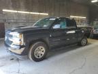 CHEVROLET SILVERADO photo