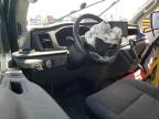 Lot #2940974448 2022 FORD TRANSIT T-