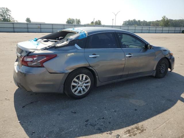 VIN 1N4AL3AP1JC139648 2018 Nissan Altima, 2.5 no.3