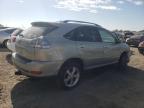 LEXUS RX 400H photo