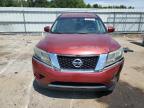 NISSAN PATHFINDER photo