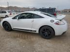 Lot #3023457290 2008 MITSUBISHI ECLIPSE SE