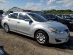 NISSAN ALTIMA 2.5 photo