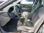 FORD TAURUS SE photo