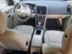 VOLVO XC60 3.2 photo