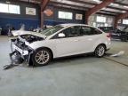 FORD FOCUS SE photo