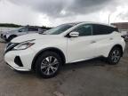 2020 NISSAN MURANO S - 5N1AZ2ASXLN145586