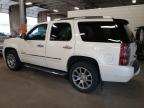 GMC YUKON DENA photo