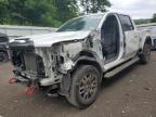 2022 GMC SIERRA K35 - 1GT49VE7XNF179999