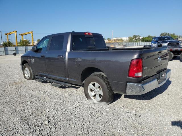 2020 RAM 1500 CLASS - 1C6RR7TT5LS111638