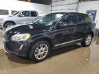 VOLVO XC60 T5 photo