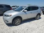 NISSAN ROGUE S photo