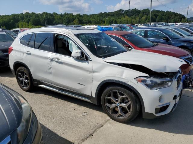 VIN WBXHT3Z39G4A49845 2016 BMW X1, Xdrive28I no.4