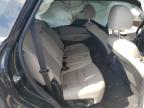 KIA SORENTO L photo