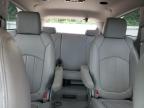 BUICK ENCLAVE CX photo