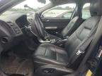 VOLVO S40 2.4I photo