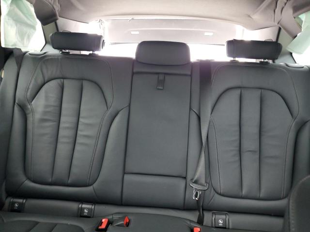 2020 BMW X5 M50I - 5UXJU4C02LLE45680