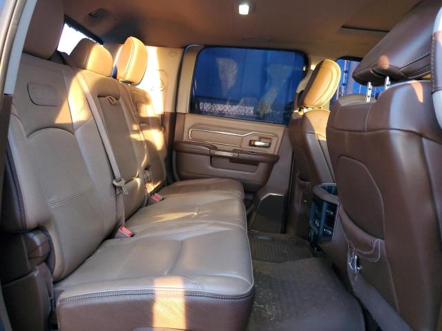 2019 RAM 3500 LONGH 3C63R3NLXKG558113