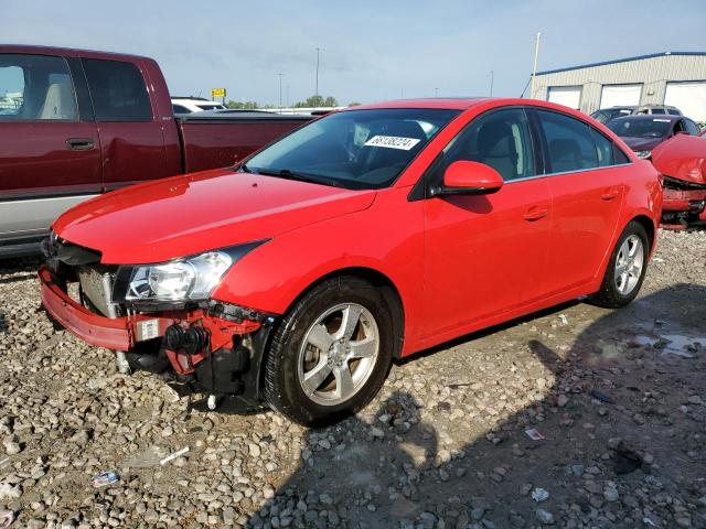 Vin: 1g1pc5sbxe7193007, lot: 66138224, chevrolet cruze lt 2014 img_1