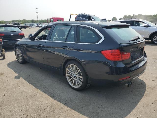 2015 BMW 328 XI - WBA3G7C58FK296615