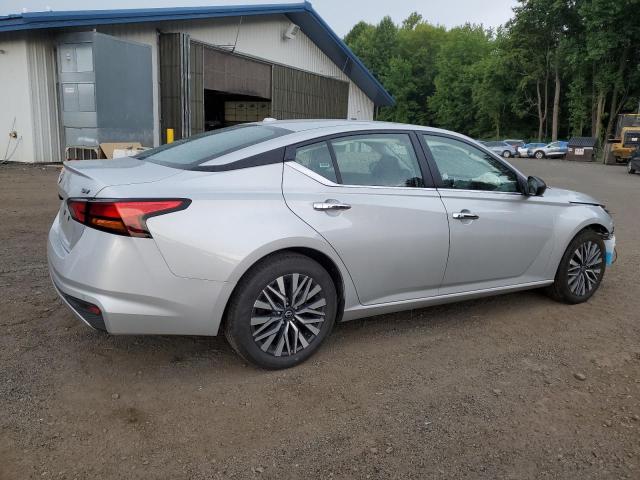 2024 NISSAN ALTIMA SV - 1N4BL4DV4RN392290