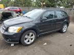 DODGE CALIBER MA снимка