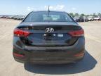 HYUNDAI ACCENT SE photo