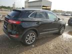 Lot #3025213594 2018 LINCOLN MKC SELECT