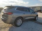 BUICK ENCLAVE PR photo